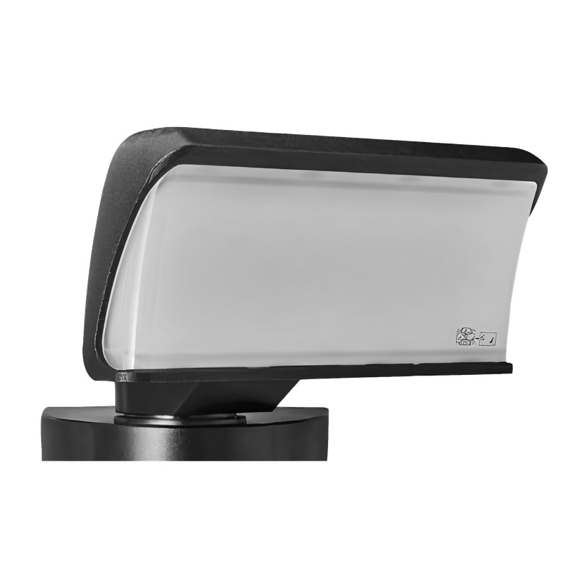 Lyskaster LED 1100 lm 18 W IP44