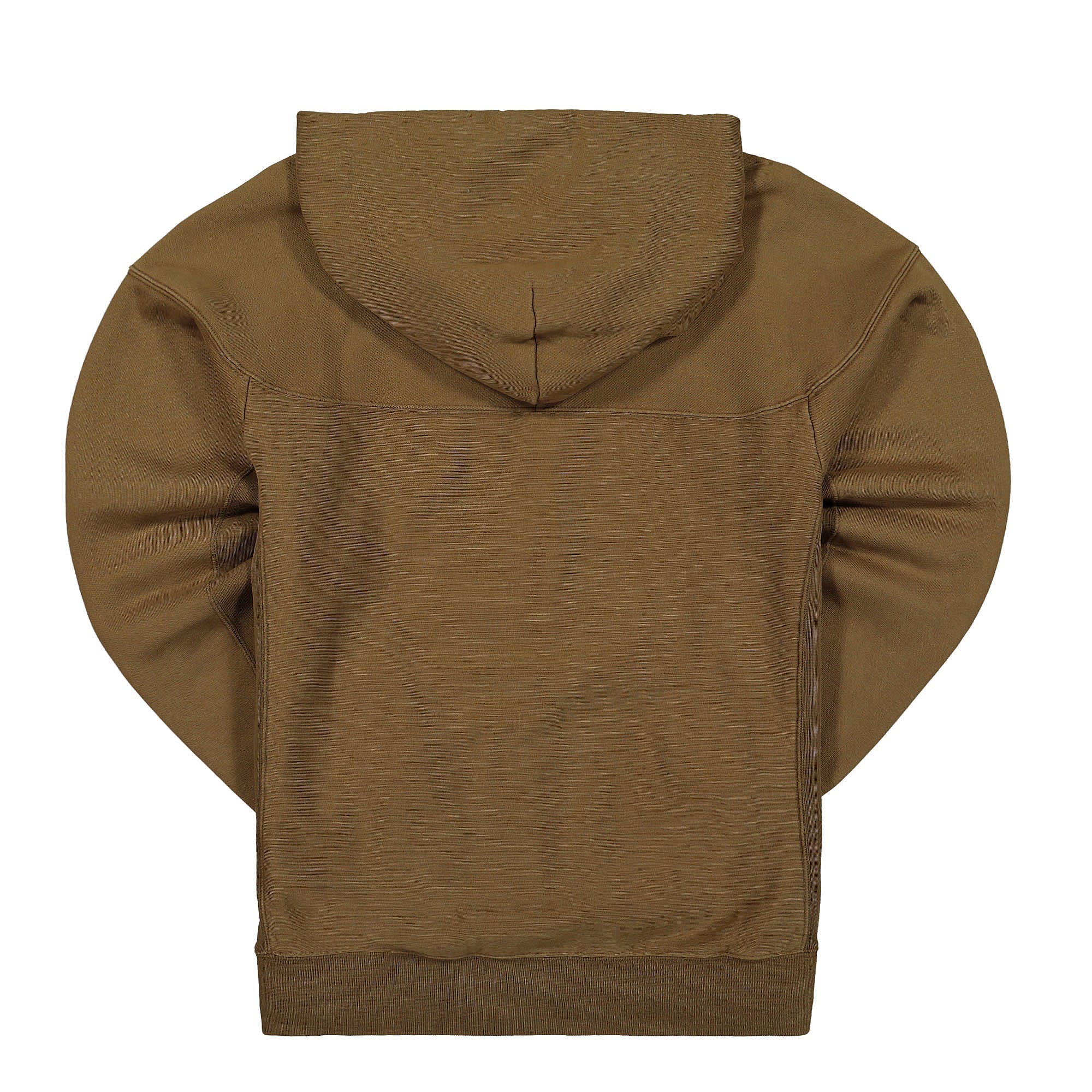Champion<br>Hooded Sweatshirt