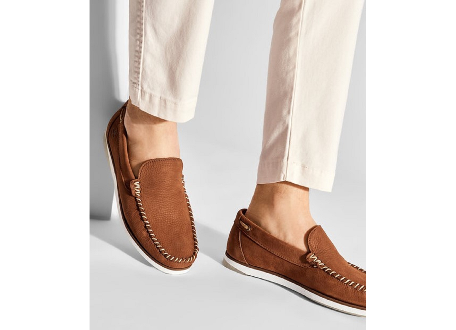 Atlantis break venetian marron