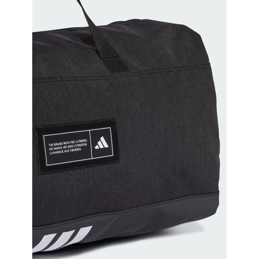 Adidas 4ATHLTS Duffel Bag Medium