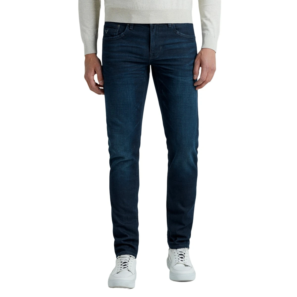 Heren Jeans SKYRAK