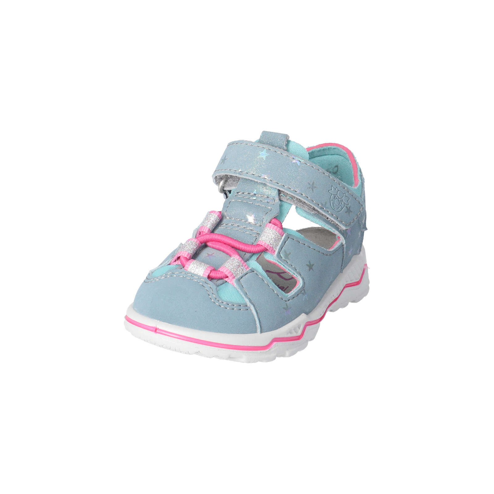 GERY - Sandalen