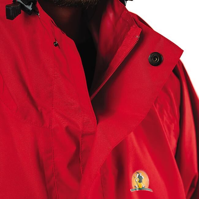 COTENOR - MANTEAU SOUS LA NEIGE NORTHEA