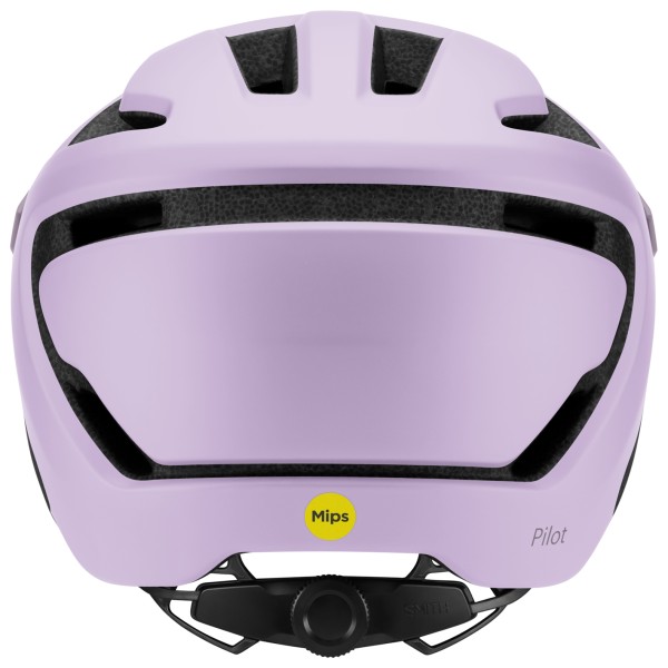Smith - Pilot Mips - Casque de cyclisme