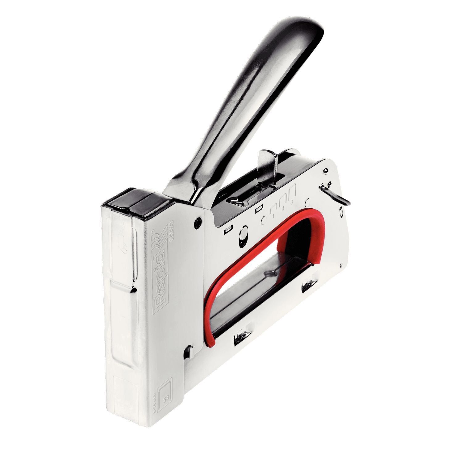 Rapid PRO R353 Handtacker - 10640125