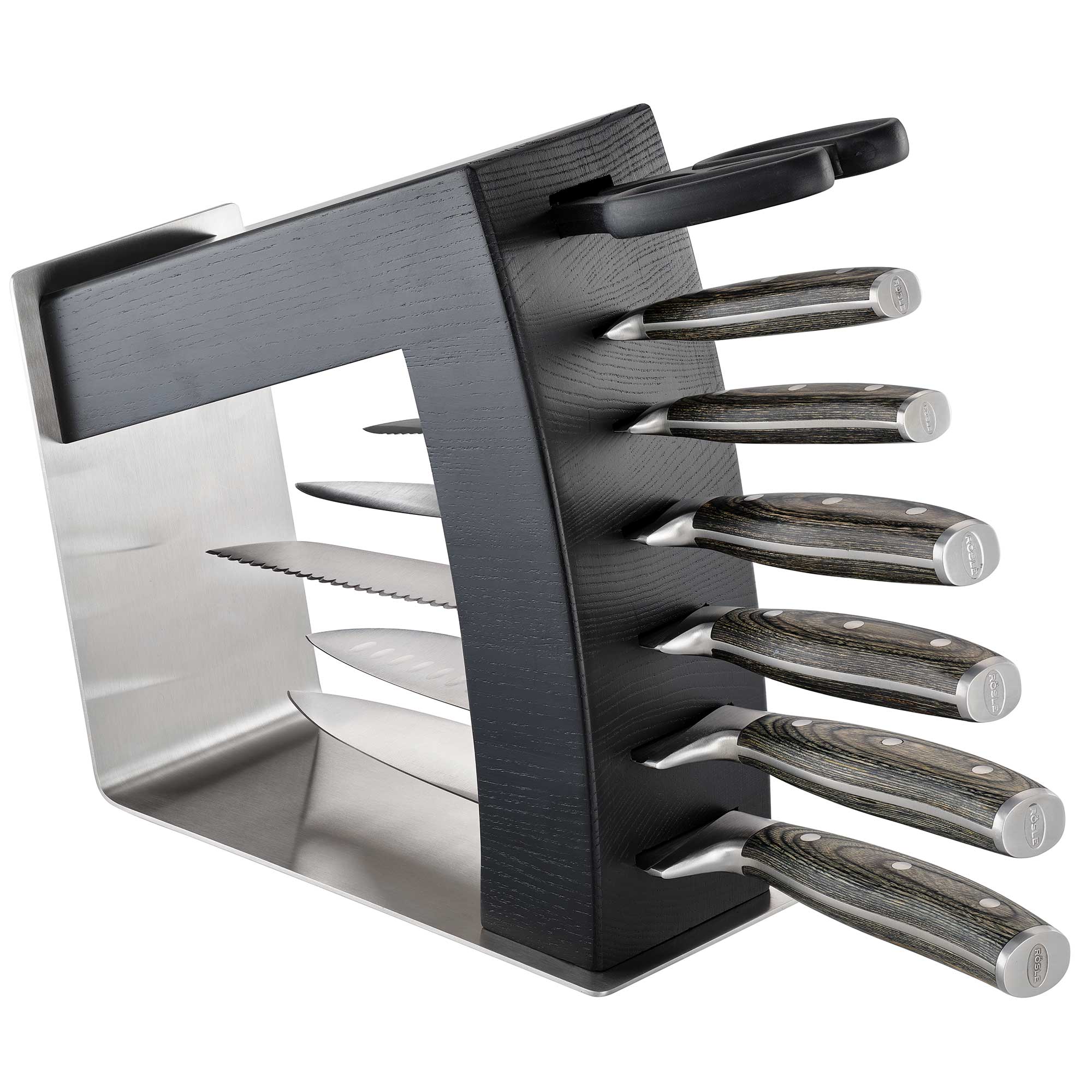 Messerblock 