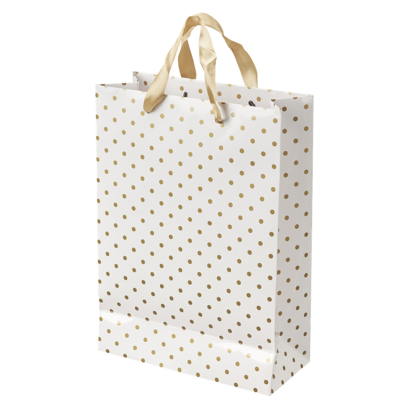 Gavepose 32 cm