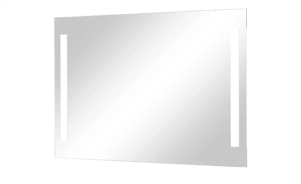 LED Funktionsspiegel Neufeld 110 cm