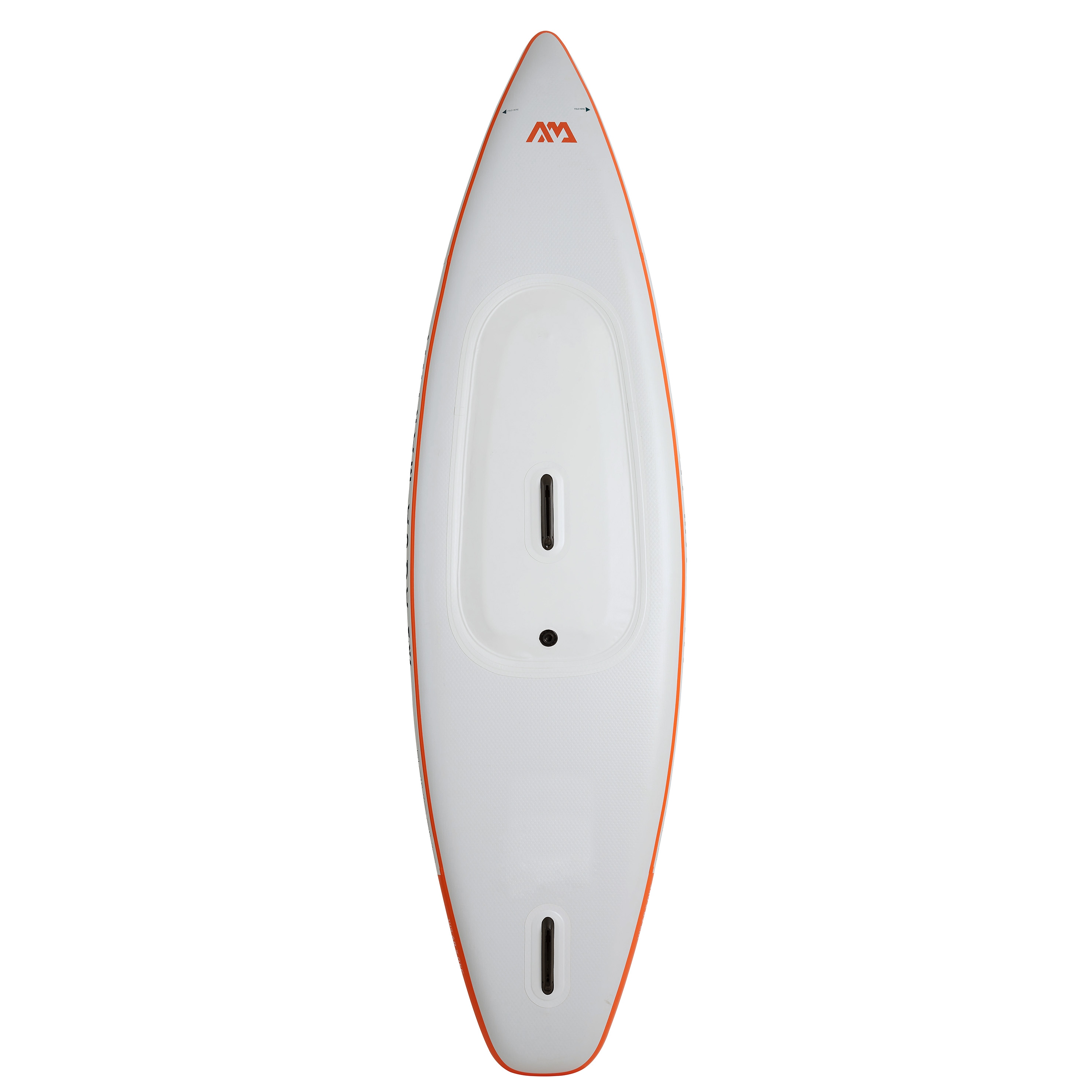 Aqua Marina Stand Up Paddle Kajak CASCADE 340 cm