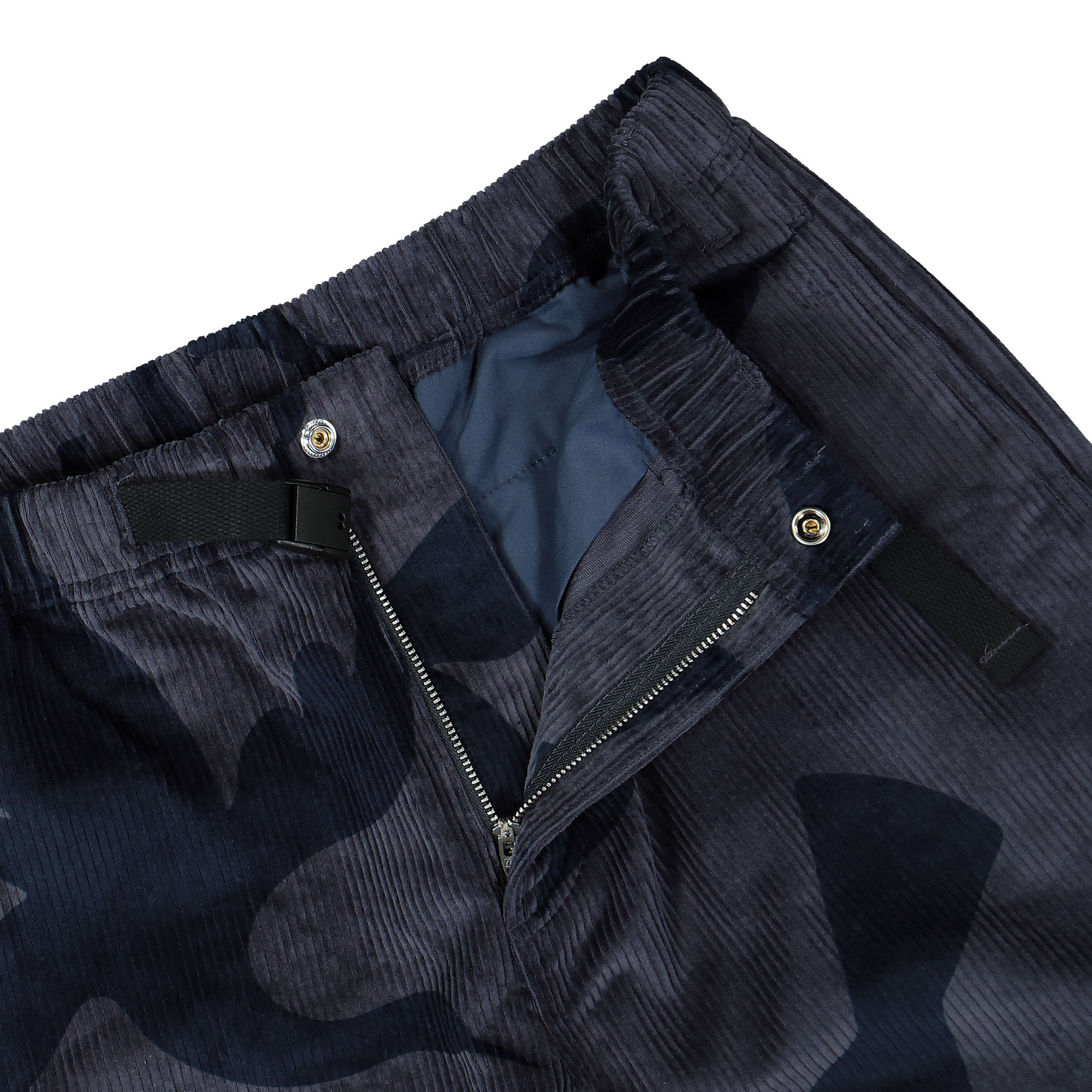 Parra<br>Clipped Wings Corduroy Pants