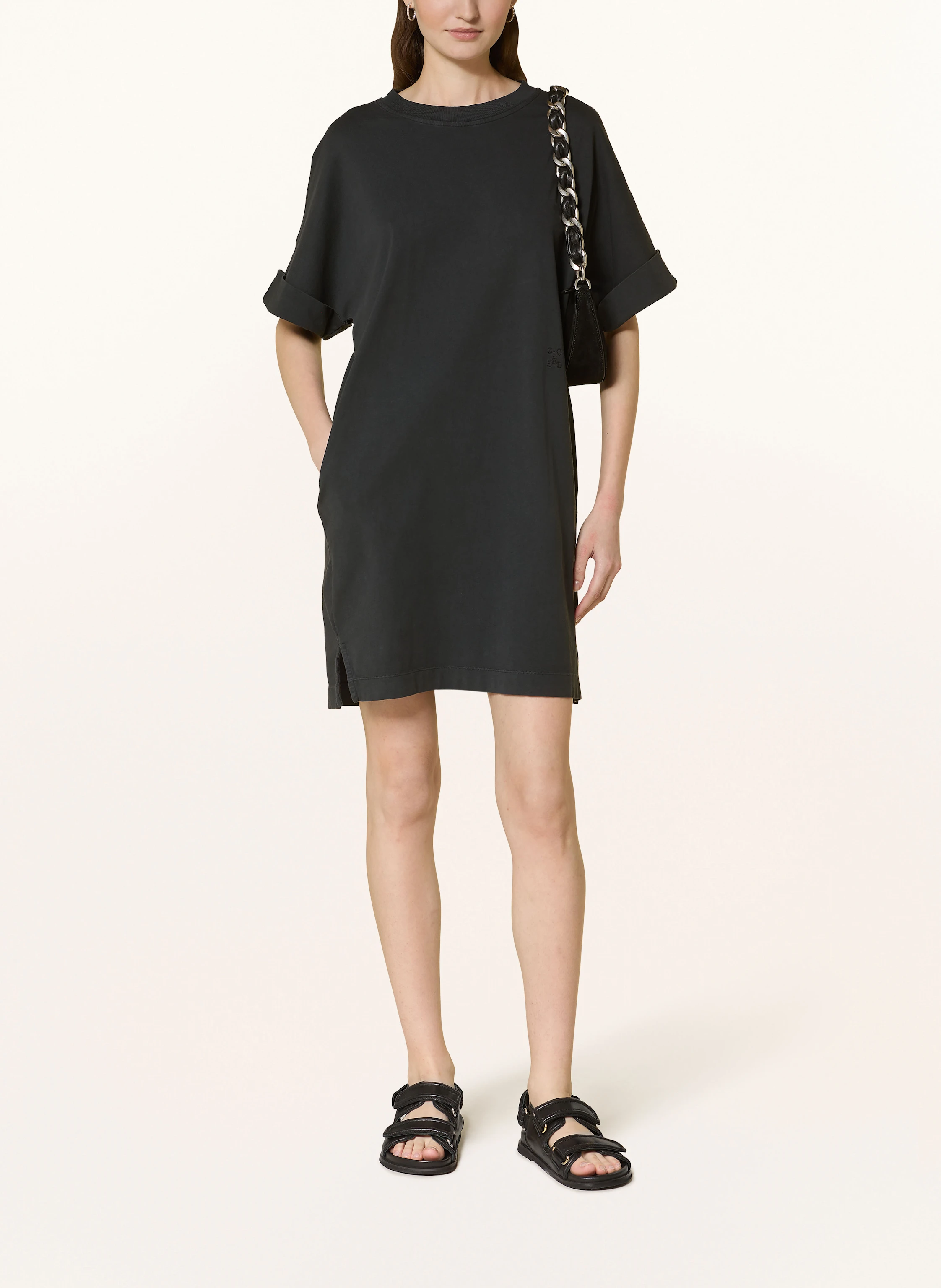 CLOSED Kleid