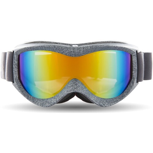 Trespass - Multicolor
