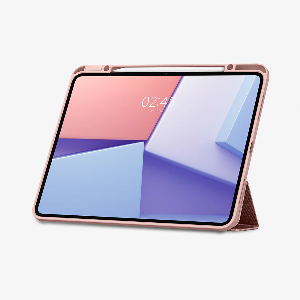 iPad Pro 11