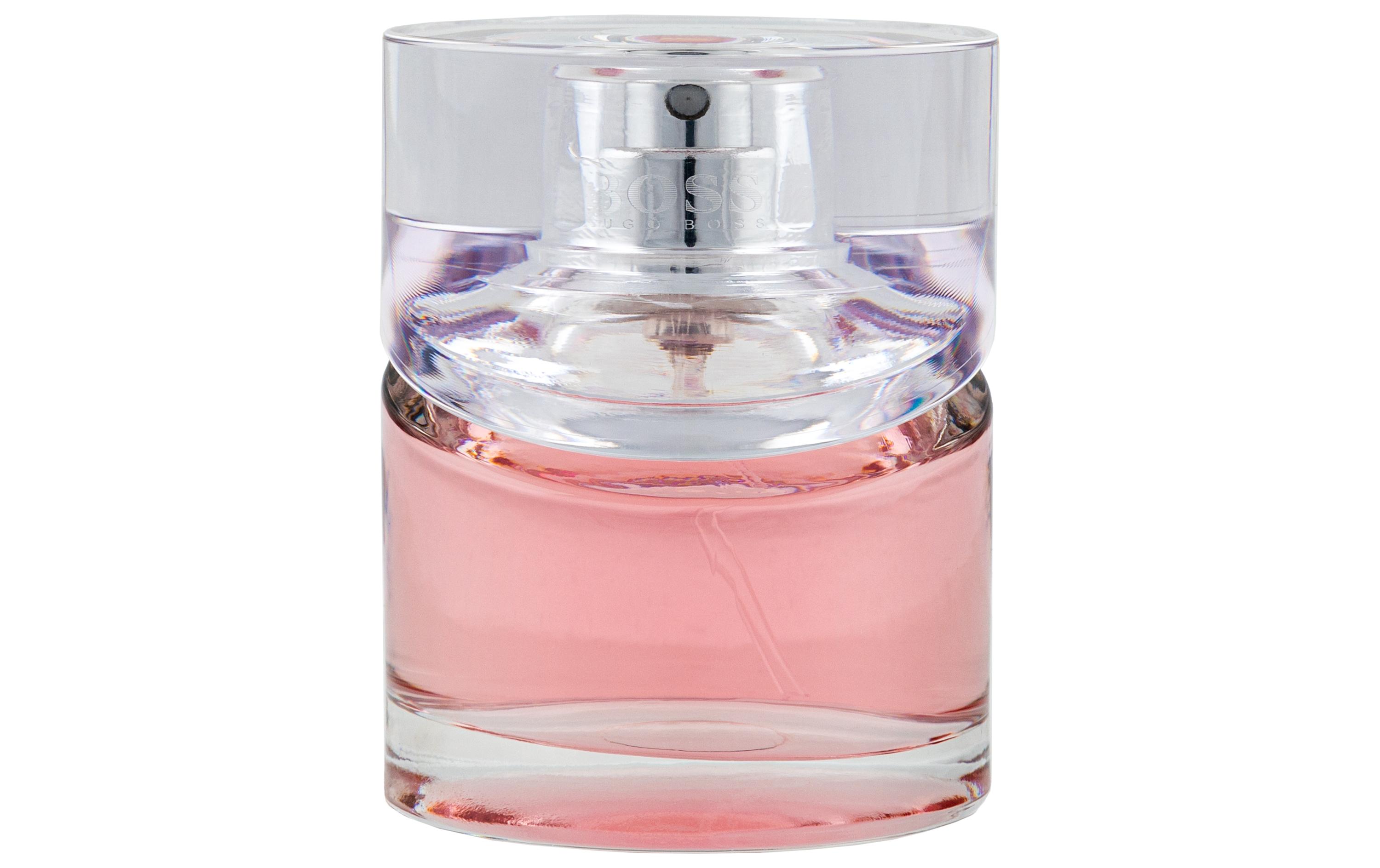 Eau de Parfum Boss Femme 50 mlBlumiger, feminimer Duft für Frauen