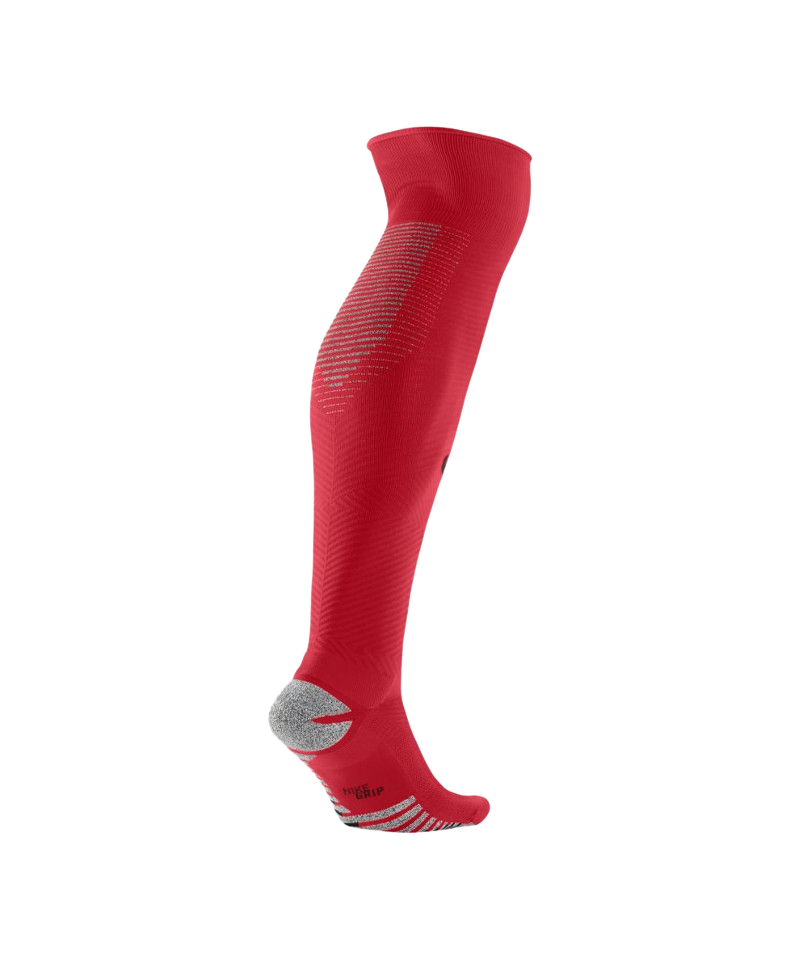 Nike Grip Strike Light OTC Fussballstutzen F657