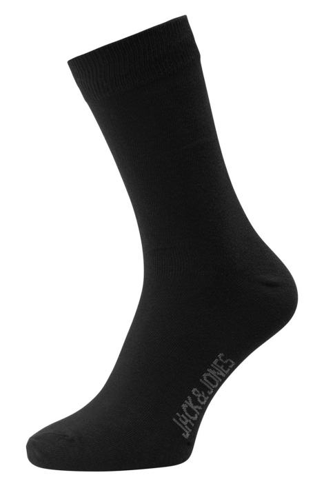 Jack & Jones zwarte heren accessoire