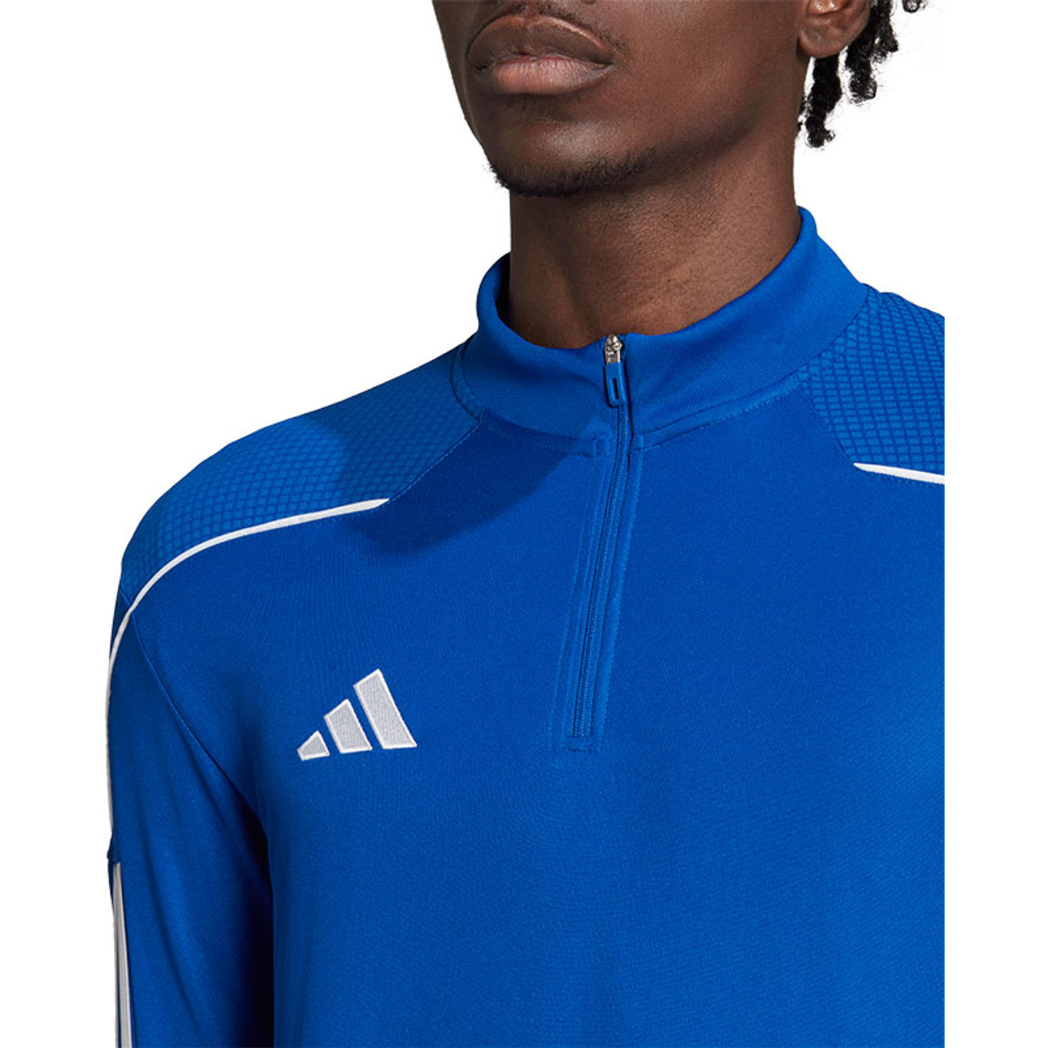 adidas Tiro 23 League Trainingspak