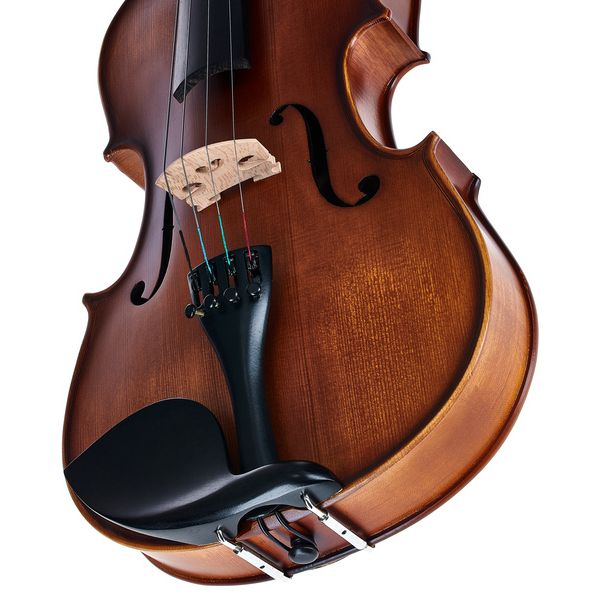 Thomann Student Pro Viola Set 16,5