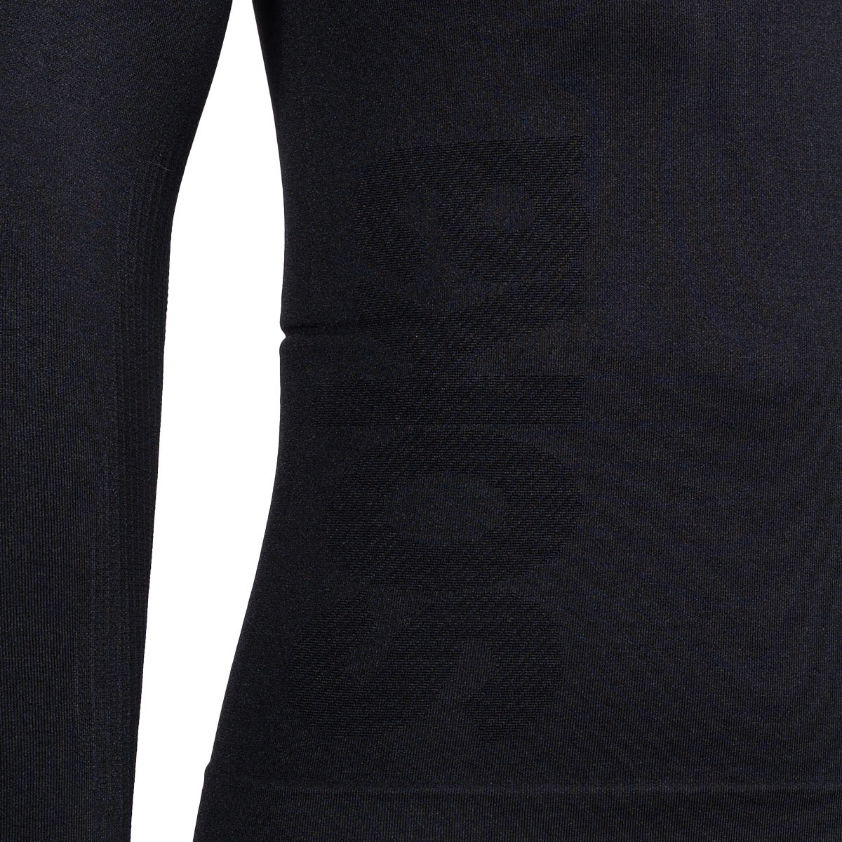 T-Shirt Soka Térmica M/L Criança
