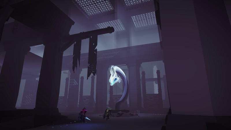 NECROPOLIS: BRUTAL EDITION- PC