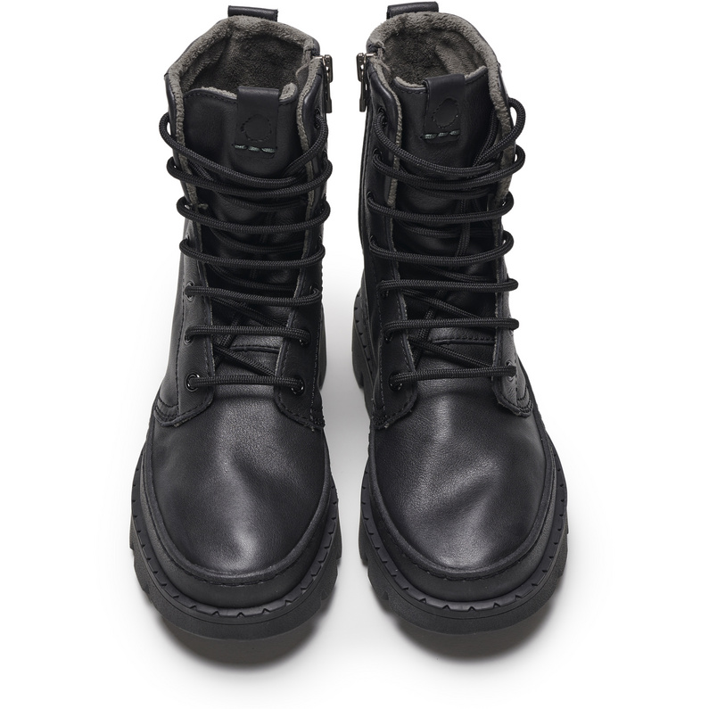 Satorisan Damen Unalome Laces Premium Schuhe