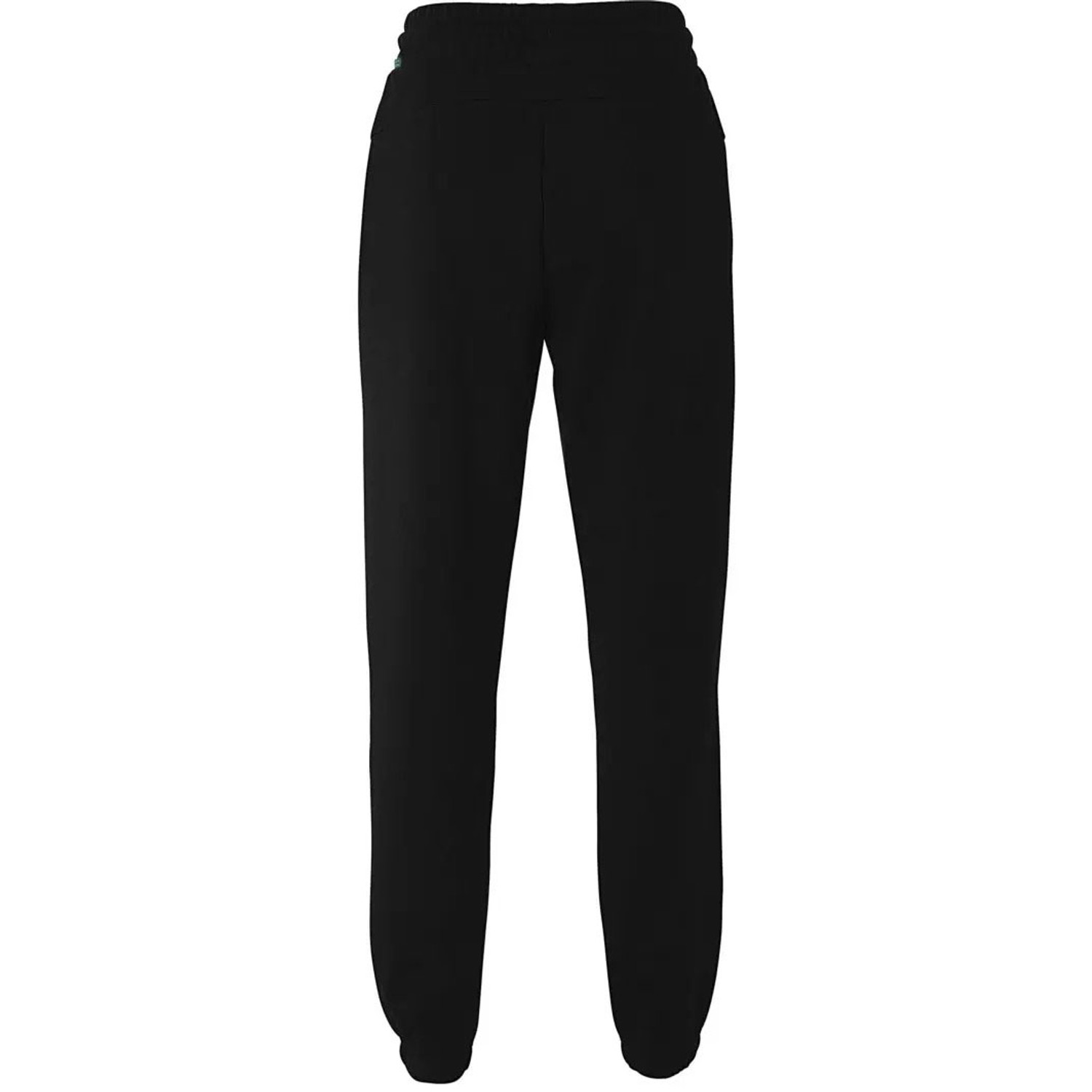 Kempa STMNT Joggingbroek Dames
