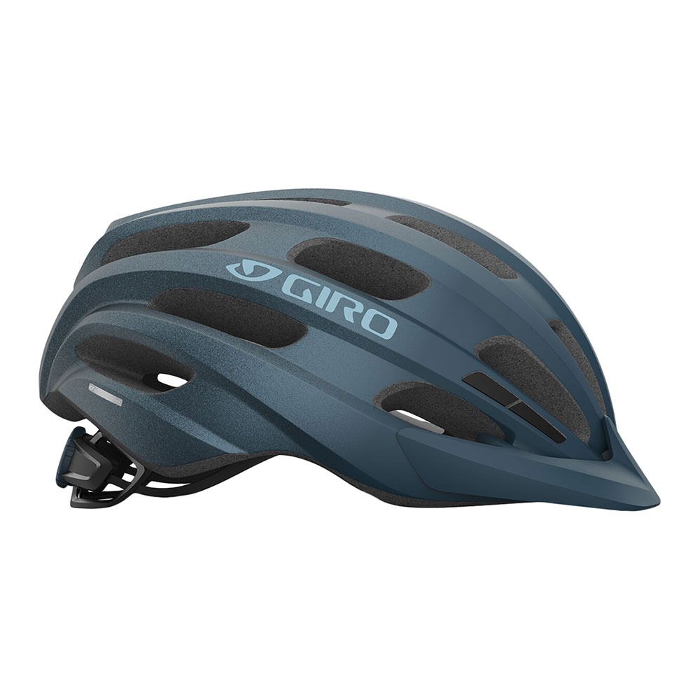 Giro VASONA - Casque urbain Femme ano harb bl fade