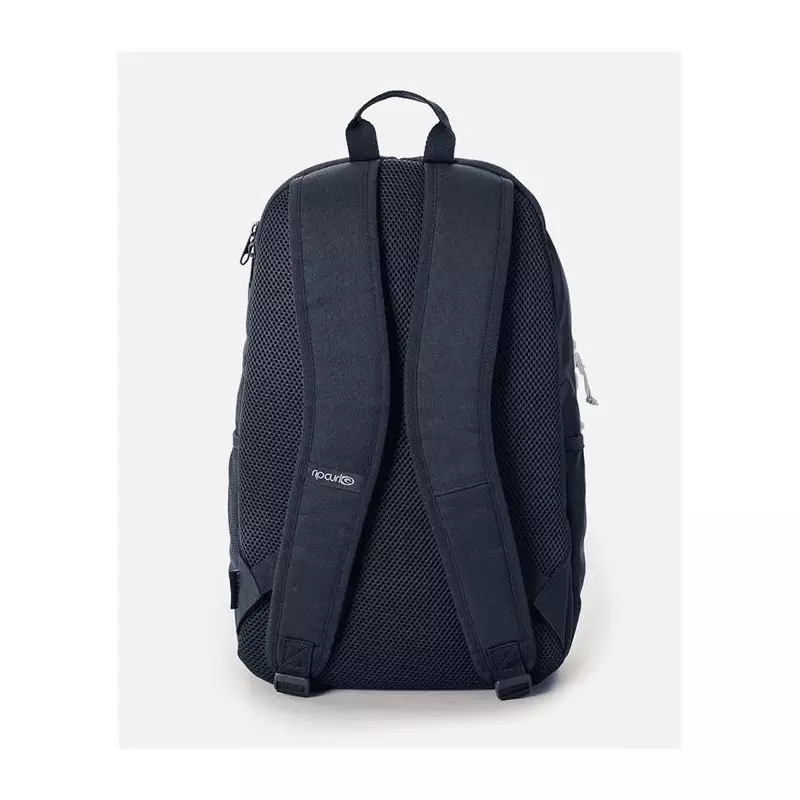 Sac à dos RIPCURL Ozone 30L Afterglow Navy