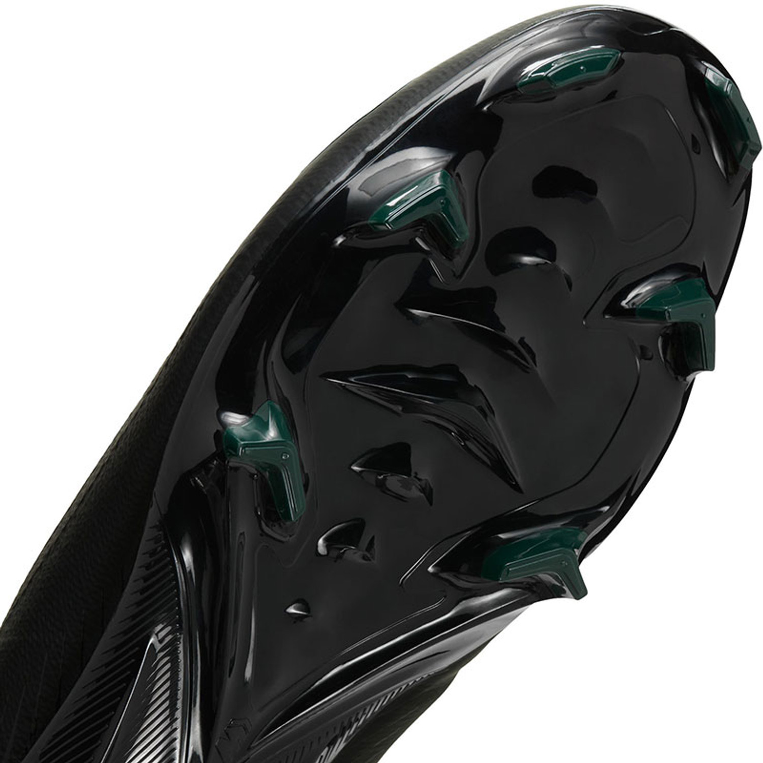 Nike Mercurial Zoom Vapor 16 Pro FG