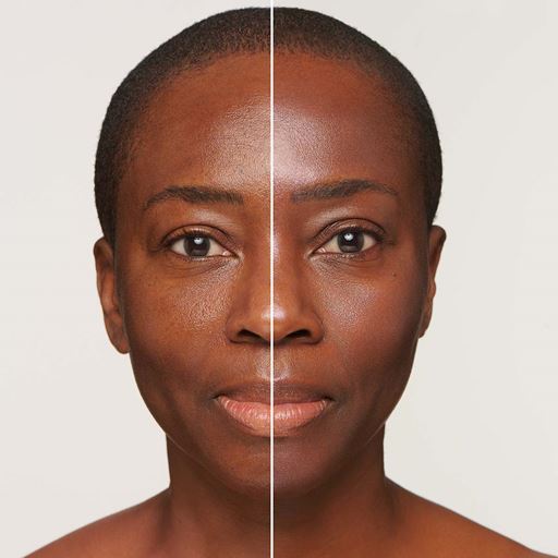 Clarins Radiance SOS Primer