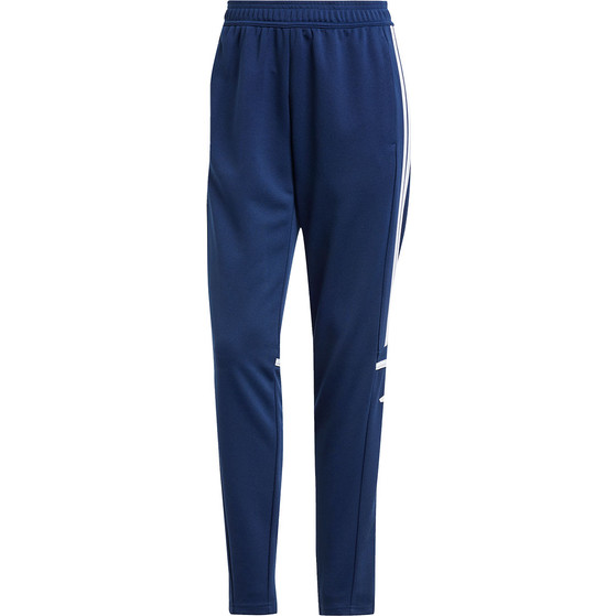 adidas Squadra 25 Trainingspak Dames