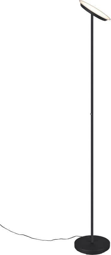 LED-Stehleuchte