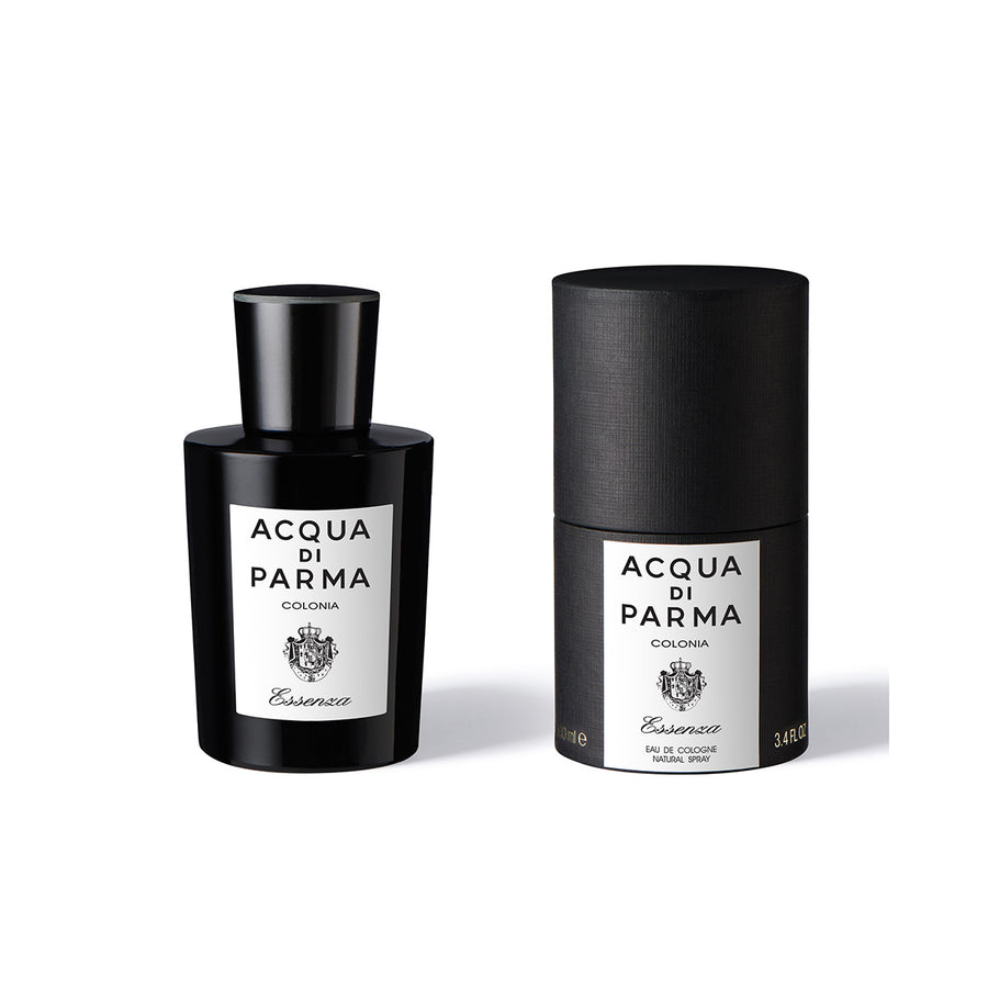 Colonia Essenza Eau de Cologne