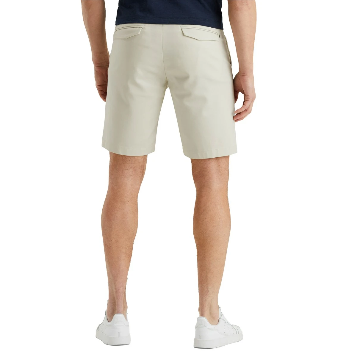 Heren Pantalon JAKES25-M4