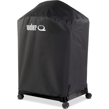 Weber Premium overtræk Q3200N+