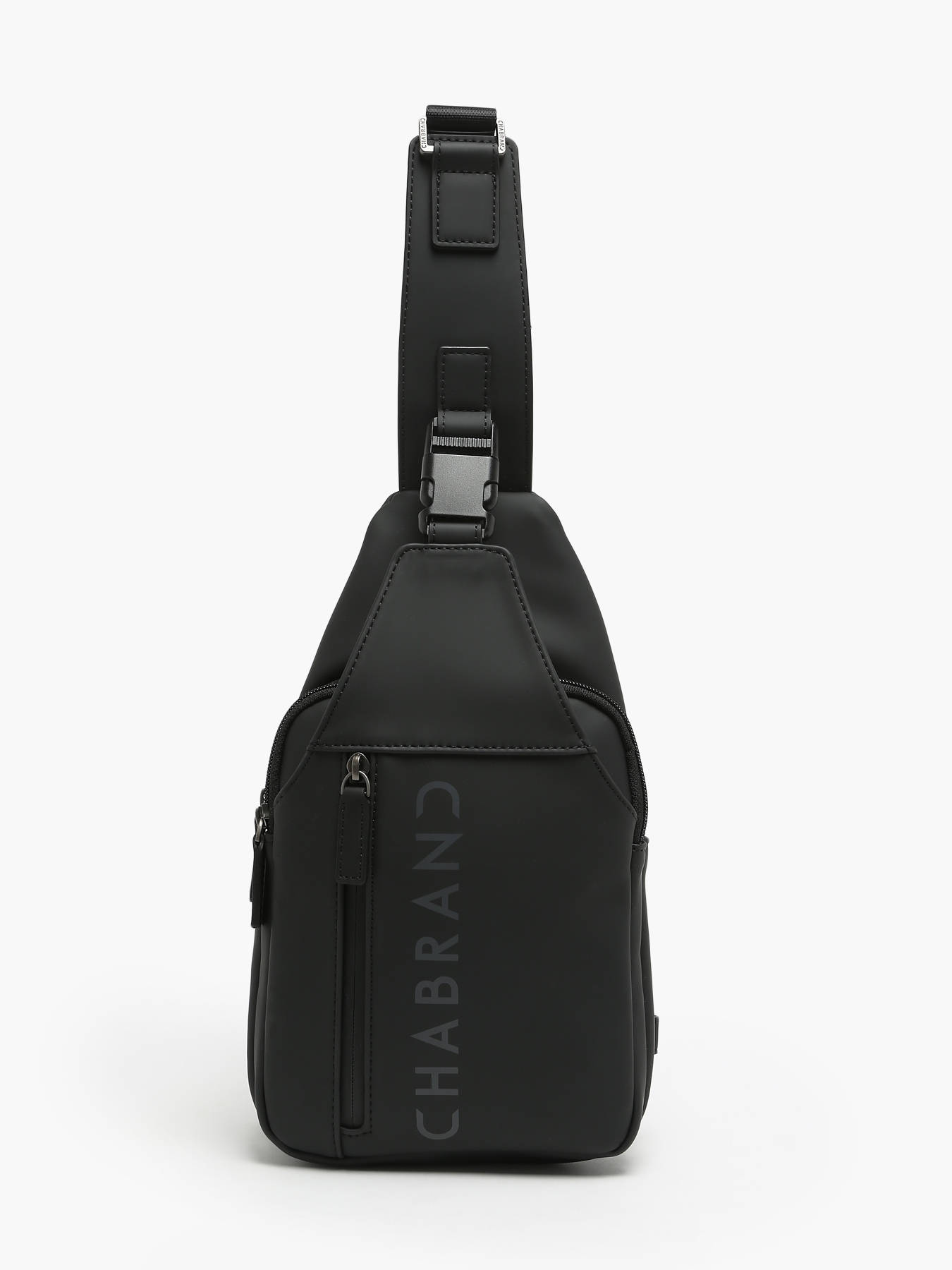 Sac bandoulire CHABRAND
