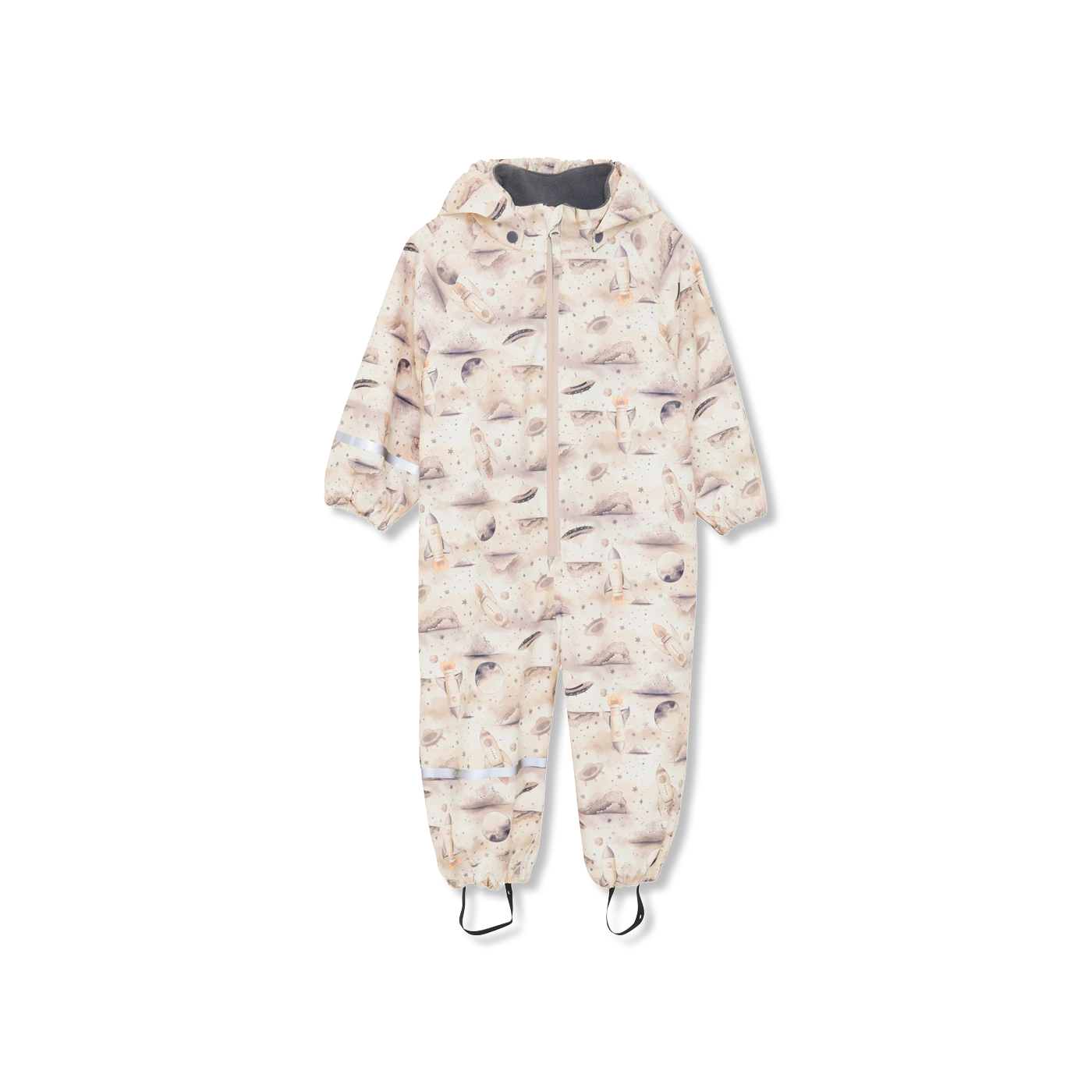 Rainwear Suit regndragt