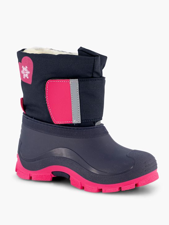 Cortina Snowboot