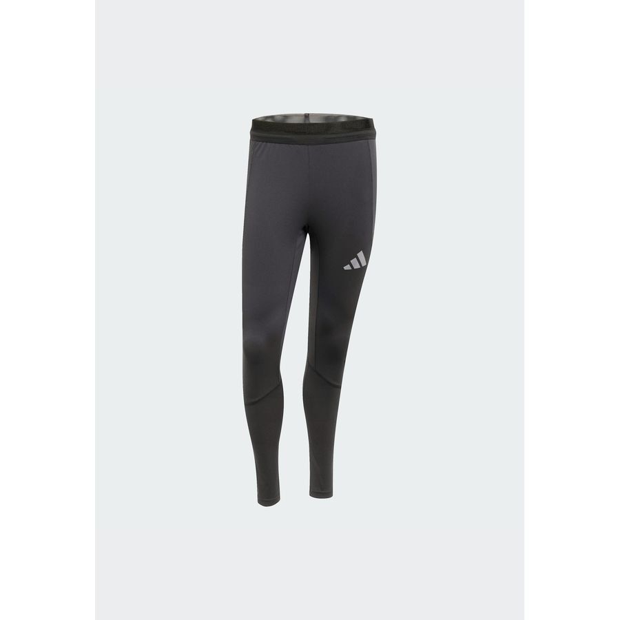 Adidas Tiro 25 Pro Training Pants