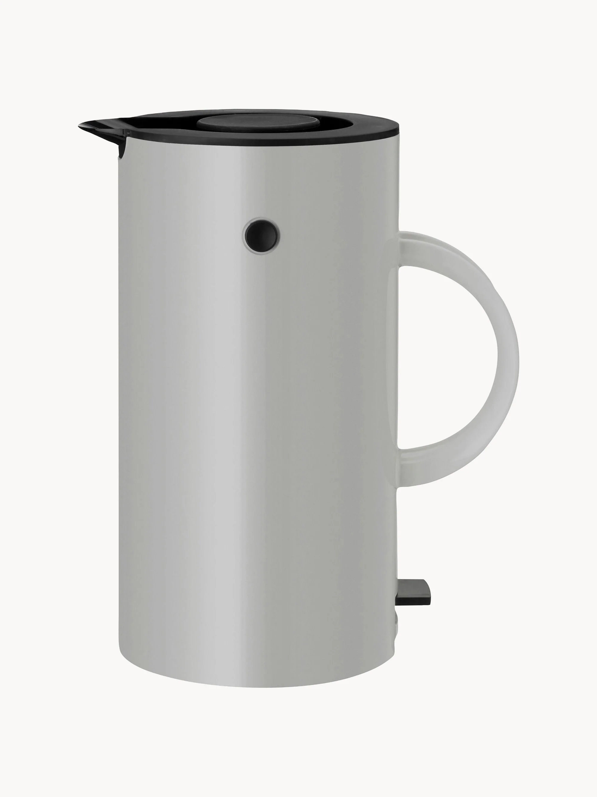 Waterkoker EM77, 1.5 L
