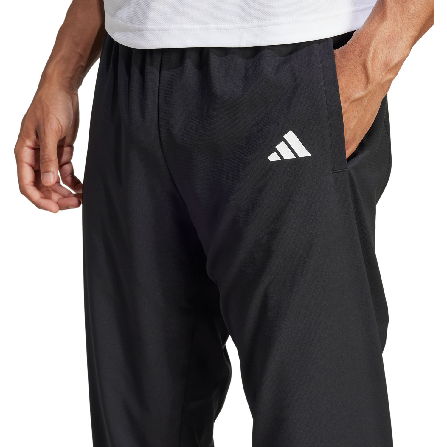 adidas Walk On Pant