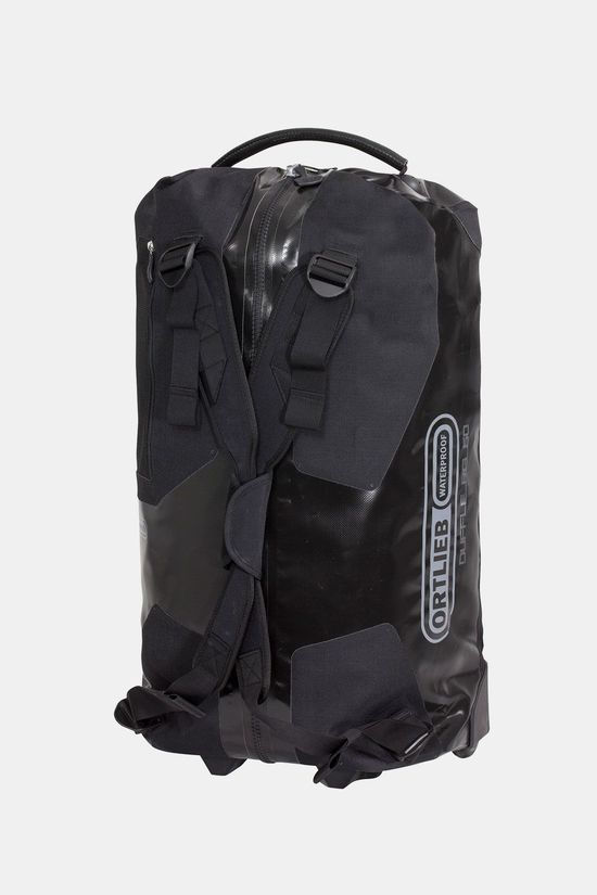 Ortlieb Ortlieb Duffle RG 60L Trolley