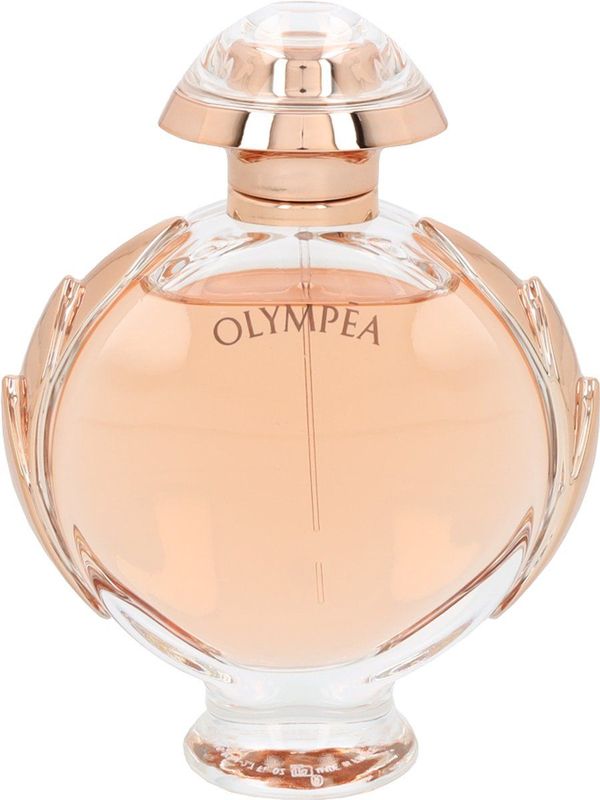 Paco Rabanne Olympéa Eau de Parfum 80 ml