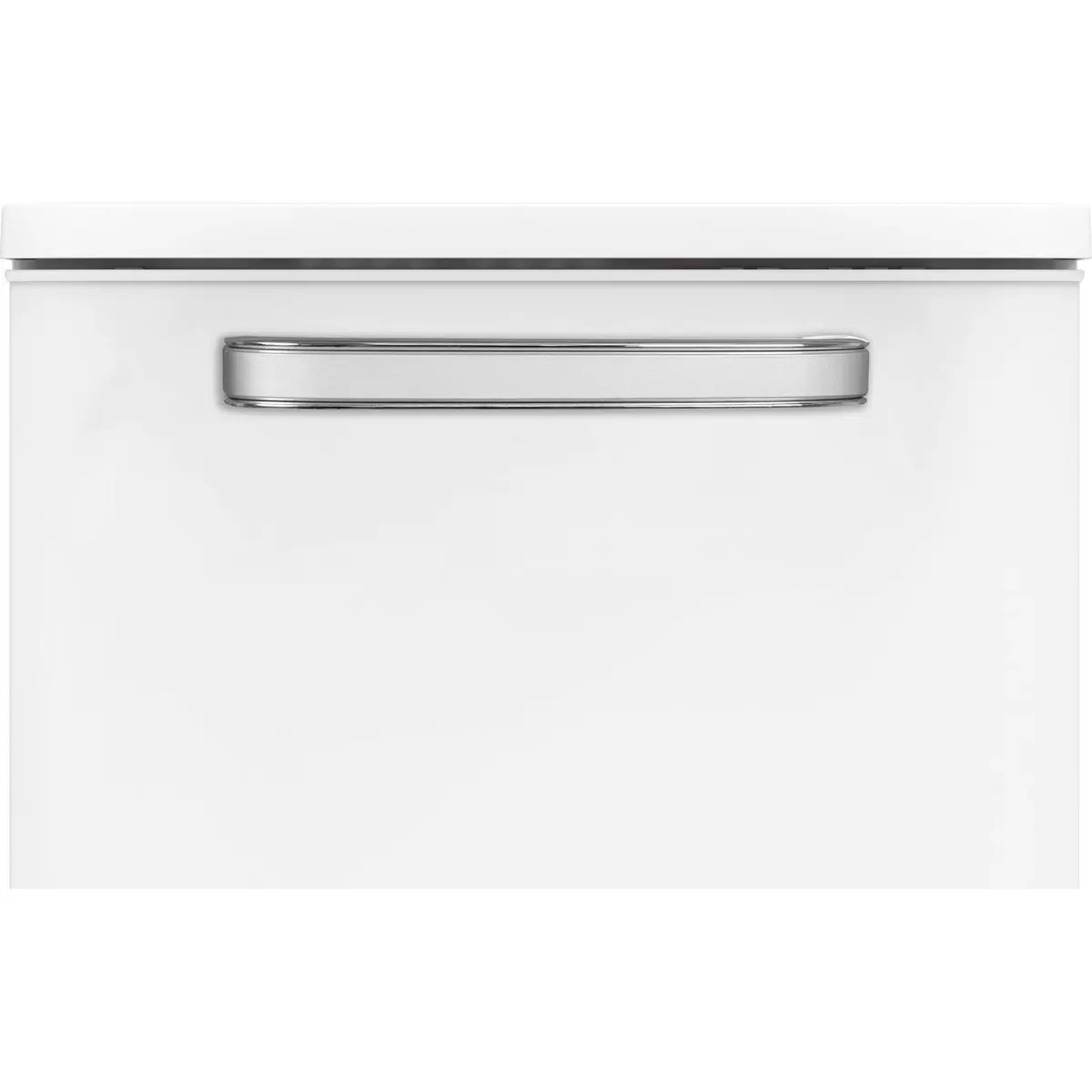 Geschirrspüler freistehend Sharp QW-I23F47DW-DE weiss