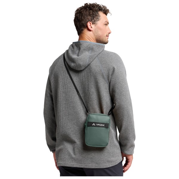 Vaude - Kataja - Sac à bandoulière