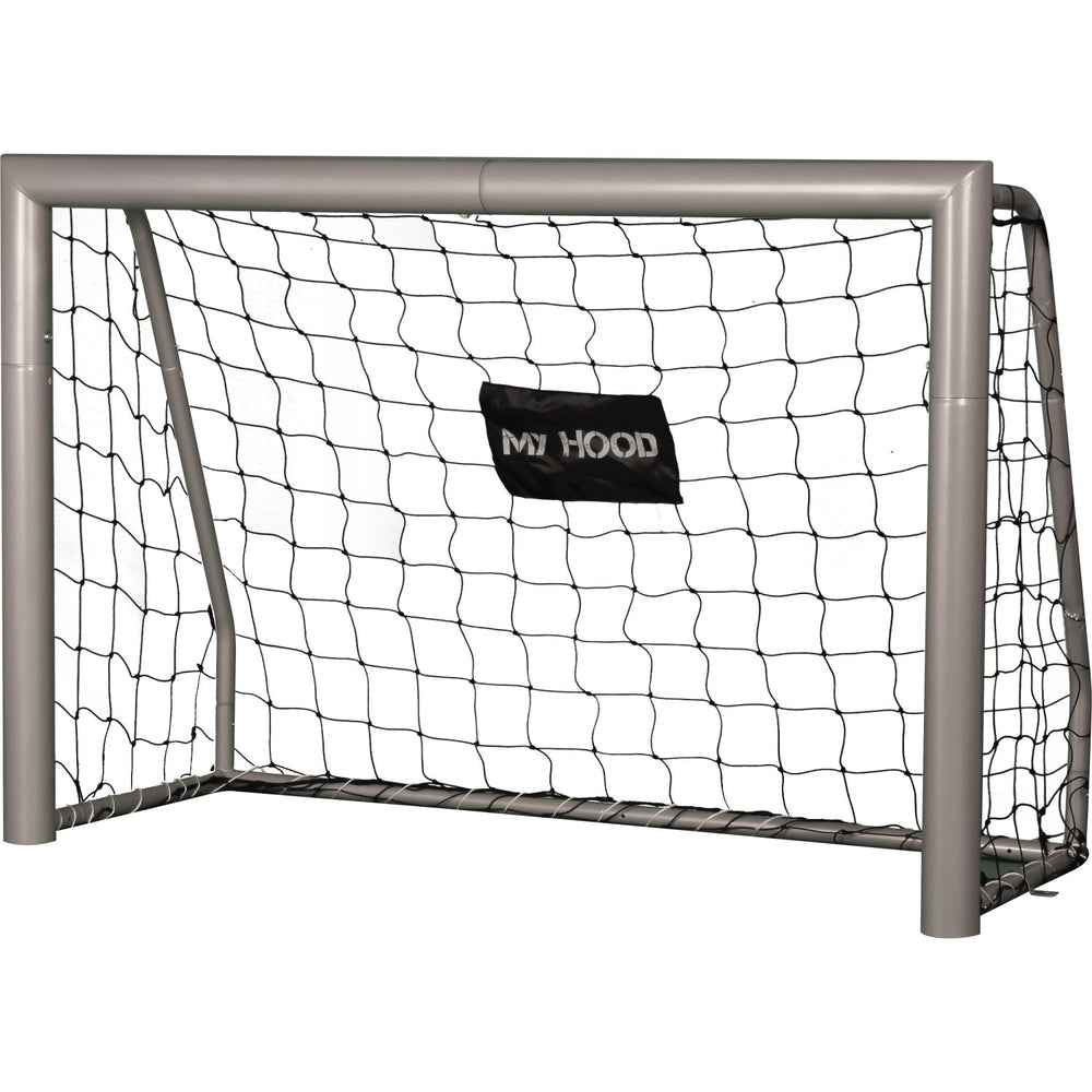 Køb My Hood Champion Fodboldmål 150X100