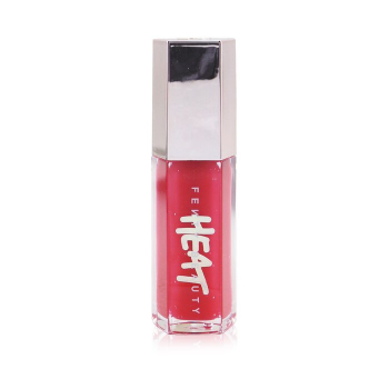 Fenty Beauty by Rihanna Gloss Bomb Heat Universal Lip Luminizer   Plumper