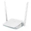 Trådløs ruter 300 Mbps 802.11n 2,4 GHz