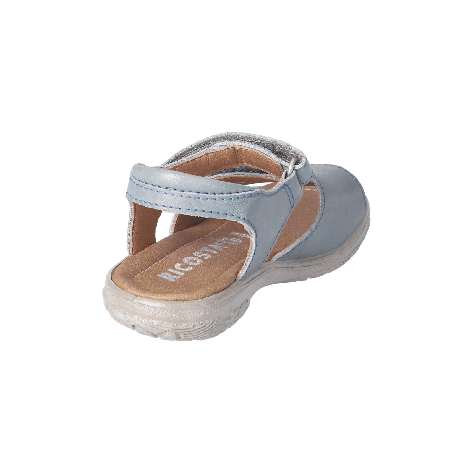 MONI - Sandalen