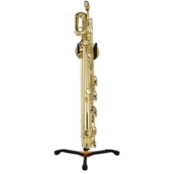 Startone SBS-75 Baritone Sax Set